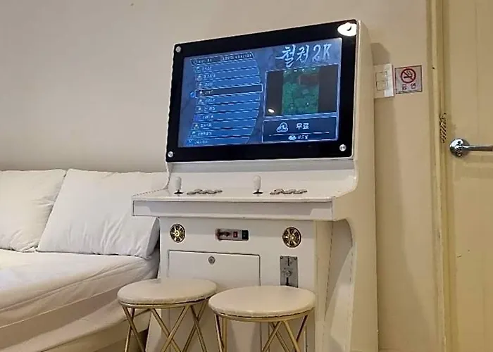 Konkuk 2*